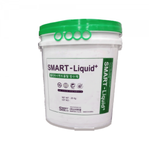 Chất chống thấm Smart Liquid+ Hàn Quốc