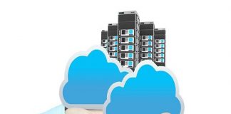 Dịch vụ Cloud Vps Hosting là gì? Những lợi ích gì khi sử dụng Cloud Vps Hosting?