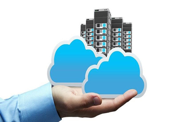 Dịch vụ Cloud Vps Hosting là gì? Những lợi ích gì khi sử dụng Cloud Vps Hosting?