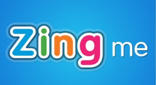 Zing Me - Cổng game với đa dạng nhiều tựa game hấp dẫn