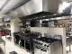 Quy trình chi tiết setup bếp nhà hàng từ A-Z: Từ ý tưởng đến thi công